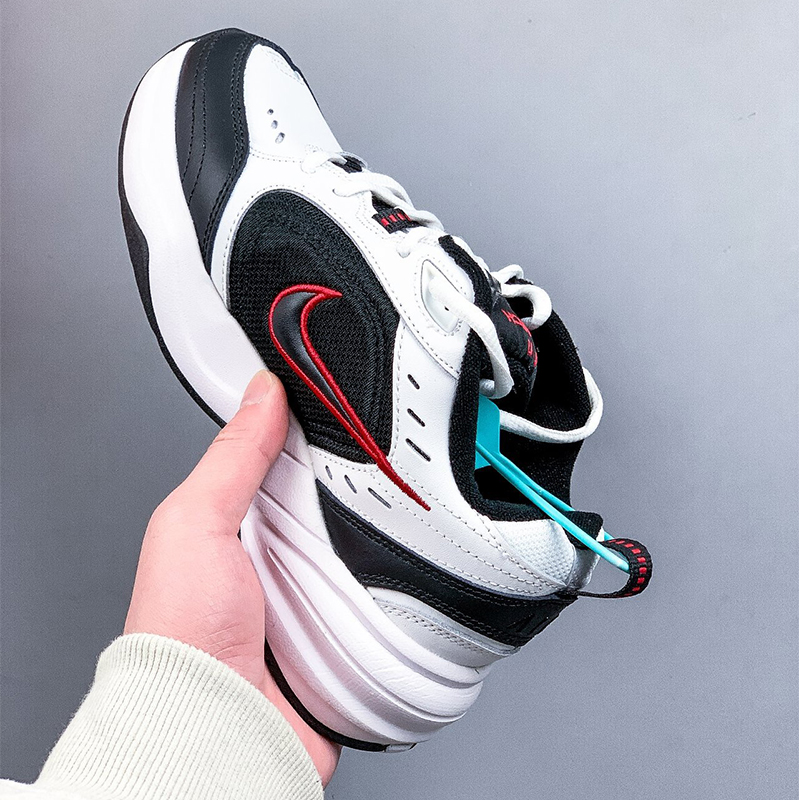 air monarch iv m2k tekno Sport casual shoes Size：EU36-EU45