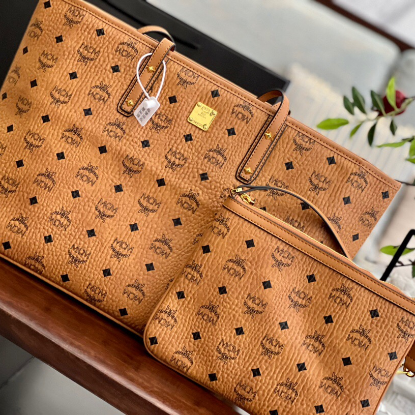 Toni Visetos Bags size：34*30cm