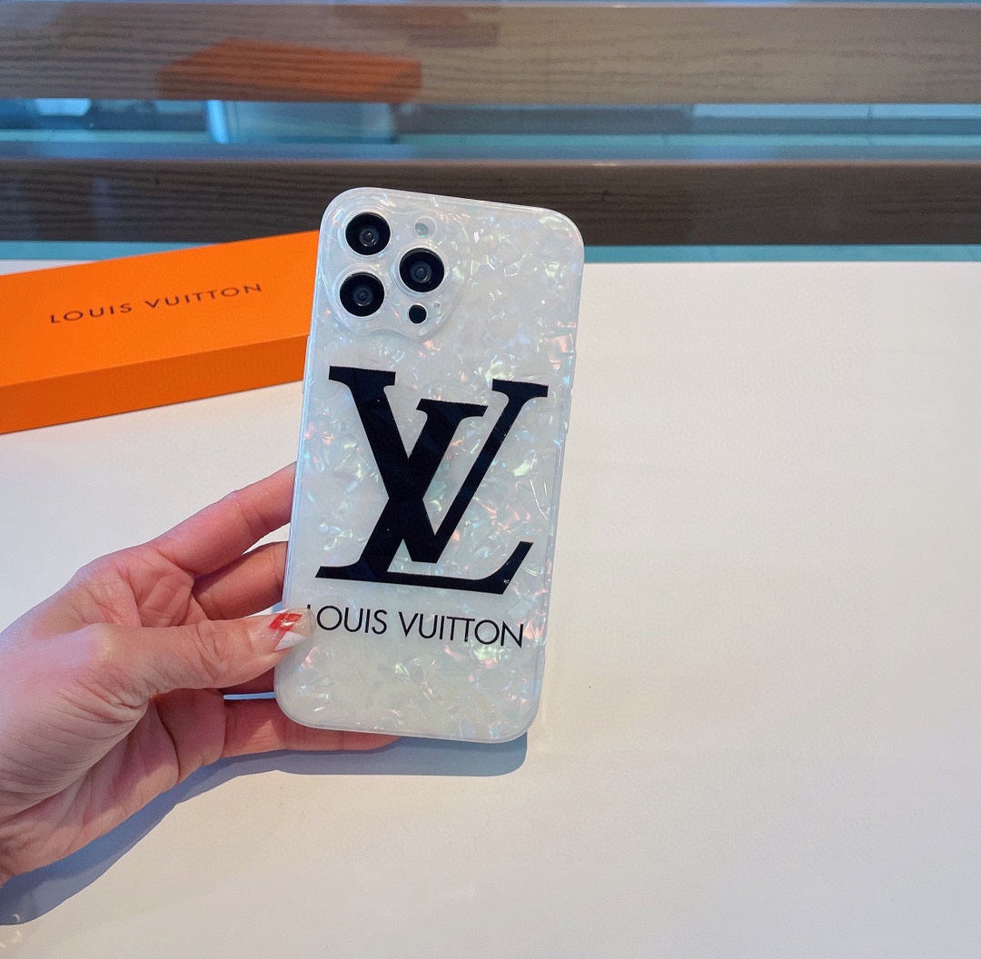 2022 New  Phone Case ， 2 Colors