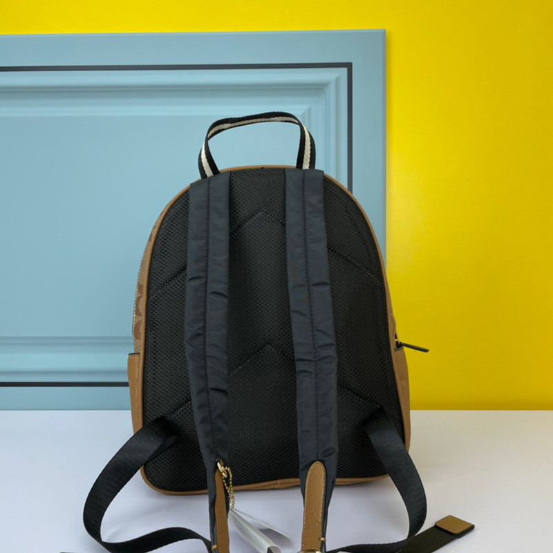 Women's Fashion Backpack Size 27*36*13 cm