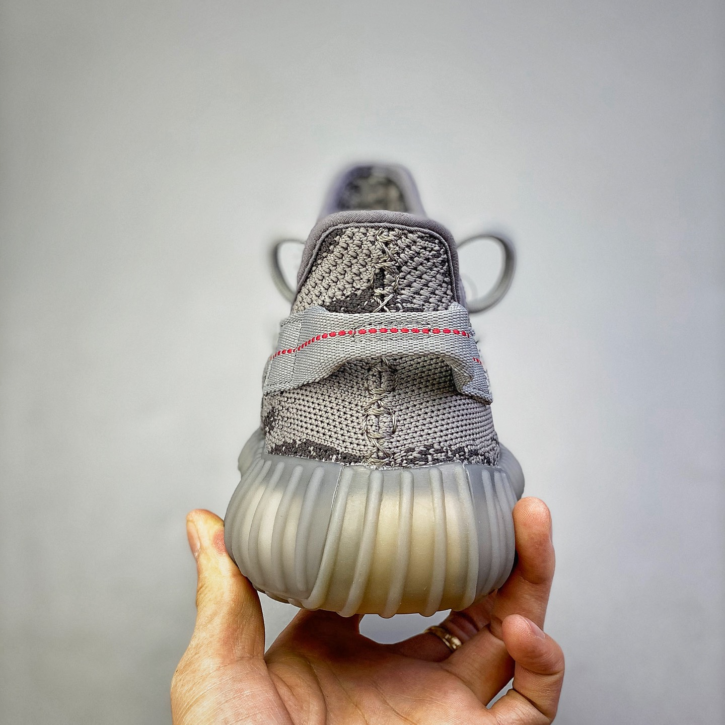 Yeezy Boost 350v2 EU36-EU48 /US4- US13