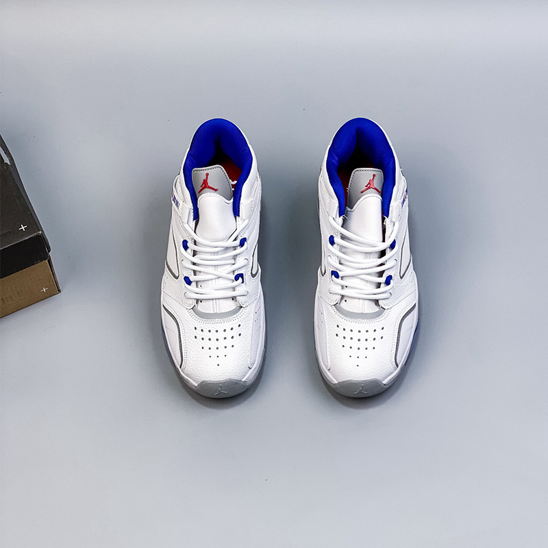 air jordan 6 retro aj6 Sport casual shoes Size：EU40-EU45