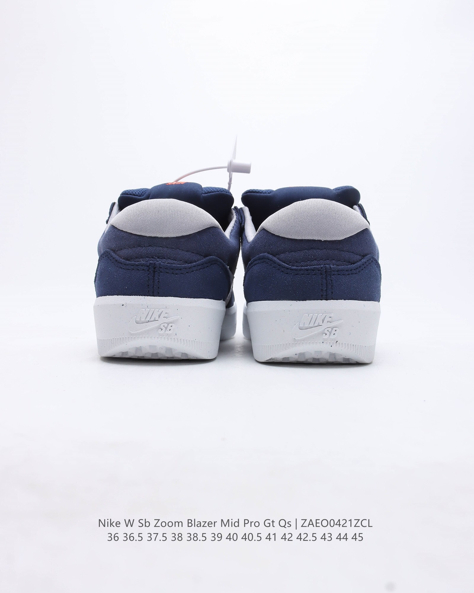 Sb force 58 pink salt casual shoes Size:EU36-EU45