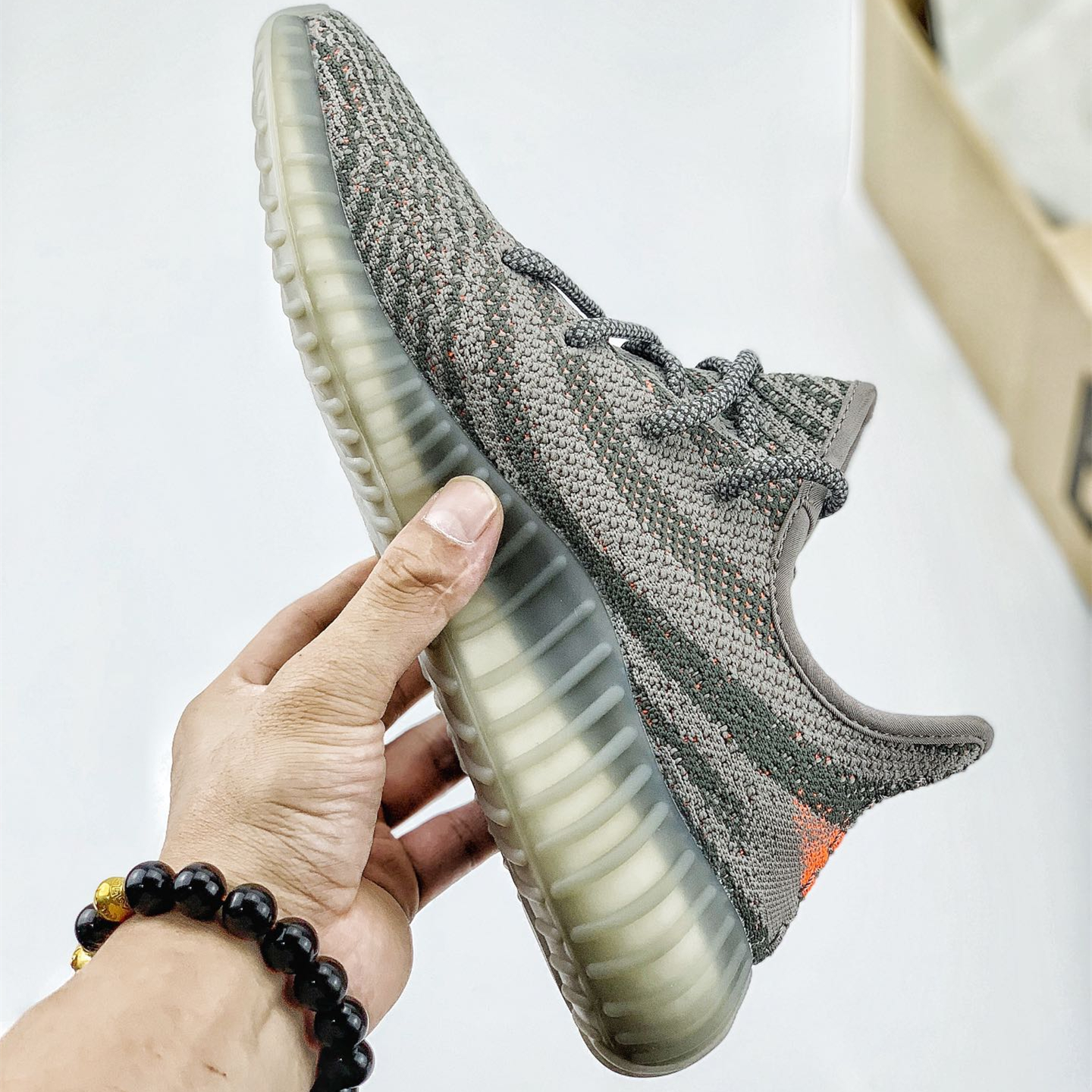 Yeezy Boost 350v2 EU36-EU48 /US4- US13