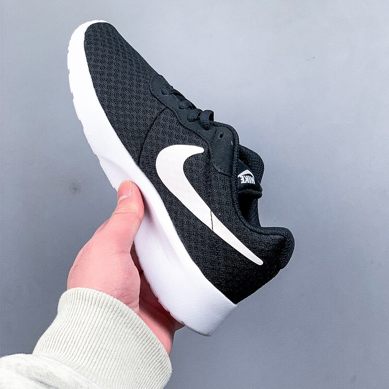 air zoom pegasus tanjun Sport casual shoes Size：EU36-EU45