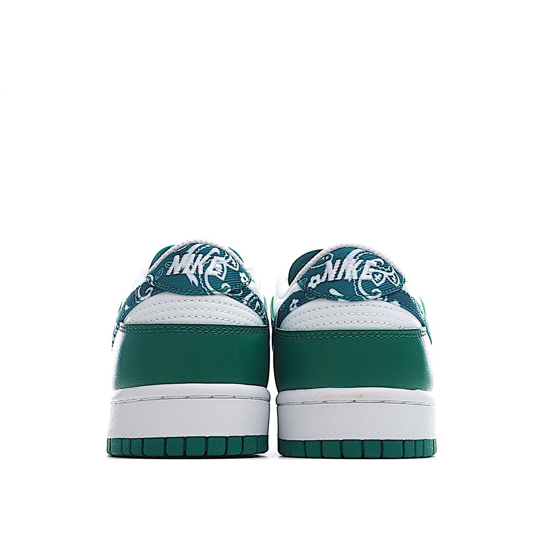 Sb dunk low casual shoes Size:EU36-EU47