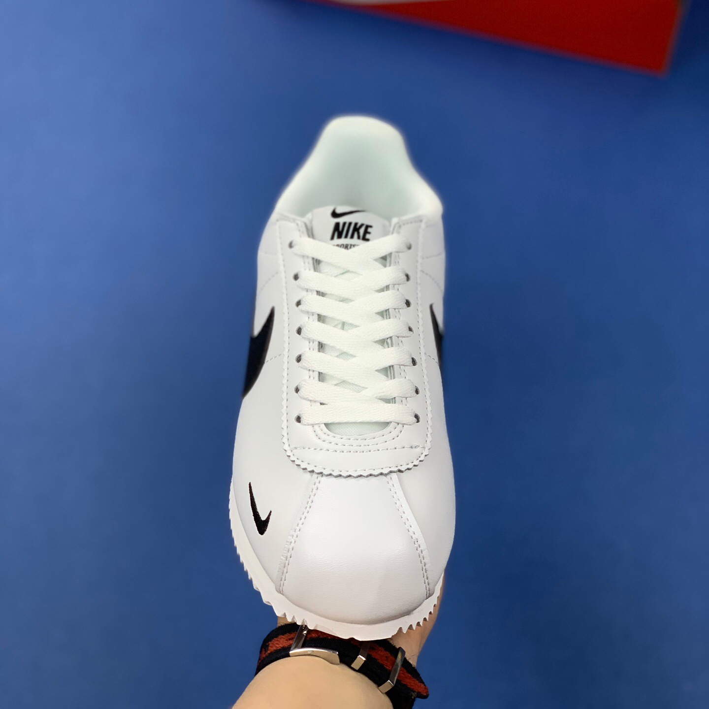 Classic Cortez Se SIZE:EU38.5-EU44