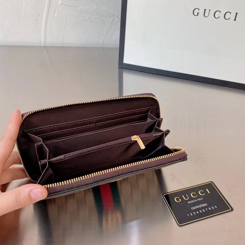 3in1 high quality Fashion Ladies Bags