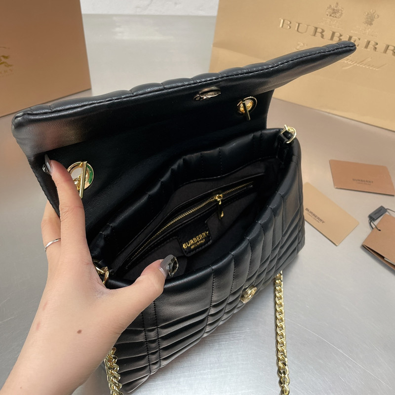 Ladies Crossbody Bag Clutch Bag 2 Colors Size 25*16cm