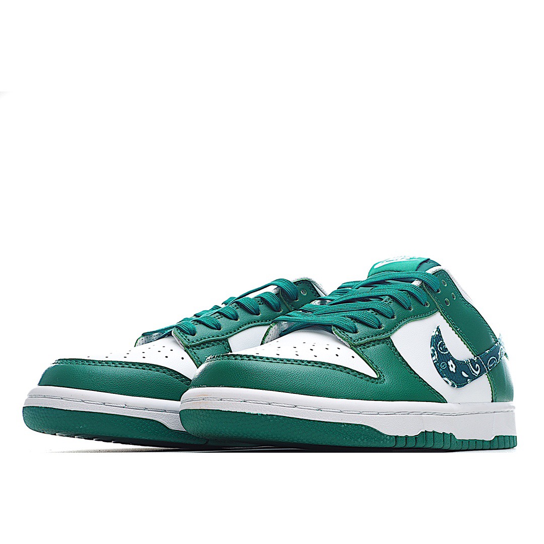 Sb dunk low casual shoes Size：EU36-EU47