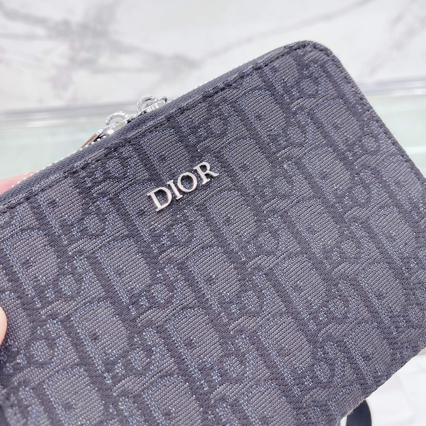 Camera Bag,High Quality