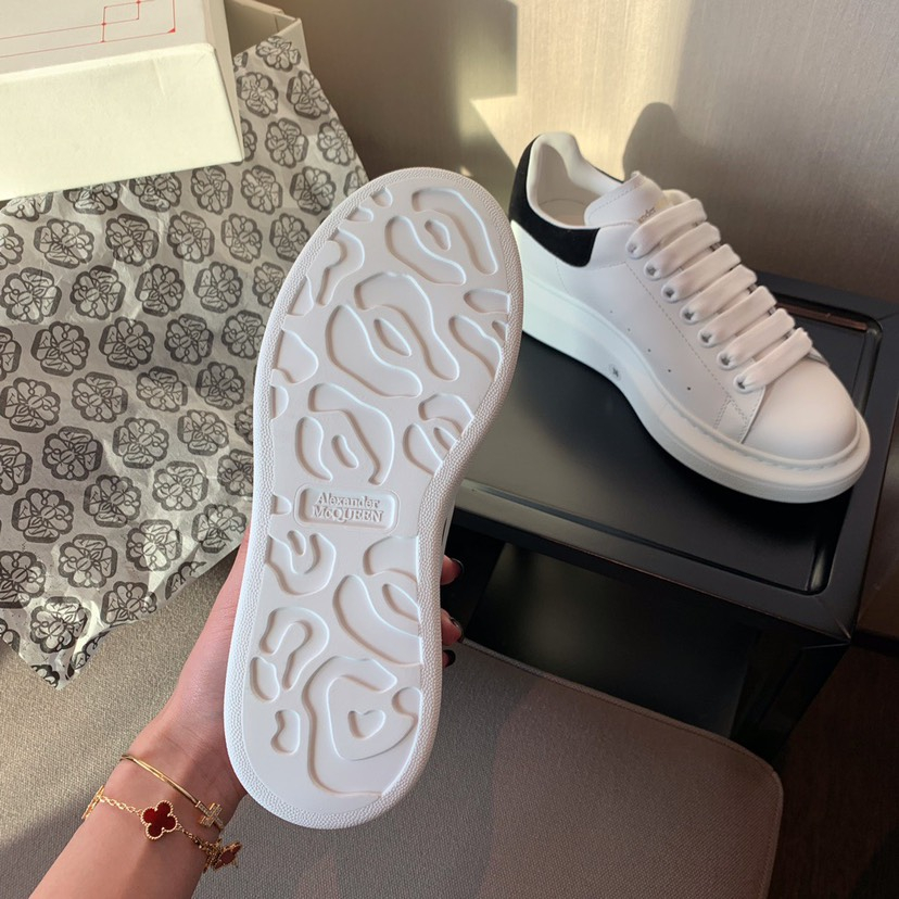 Sports Casual Shoes EU34-EU45