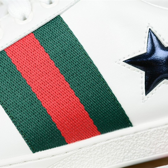 Ace Casual Casual Sports Board Shoes Size:EU35-EU44