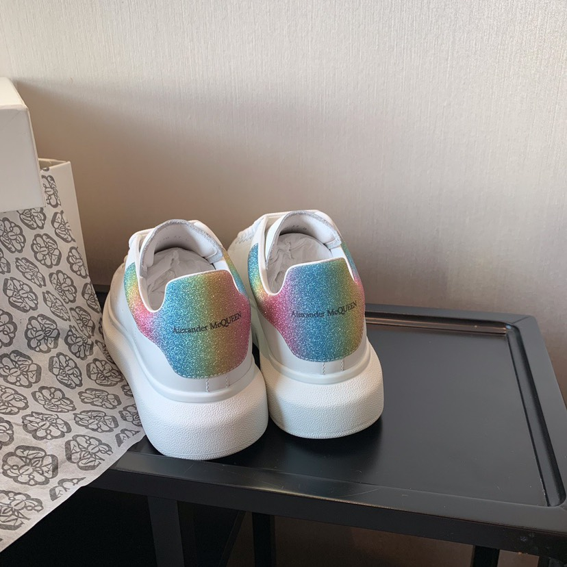 Sports Casual Shoes EU34-EU45