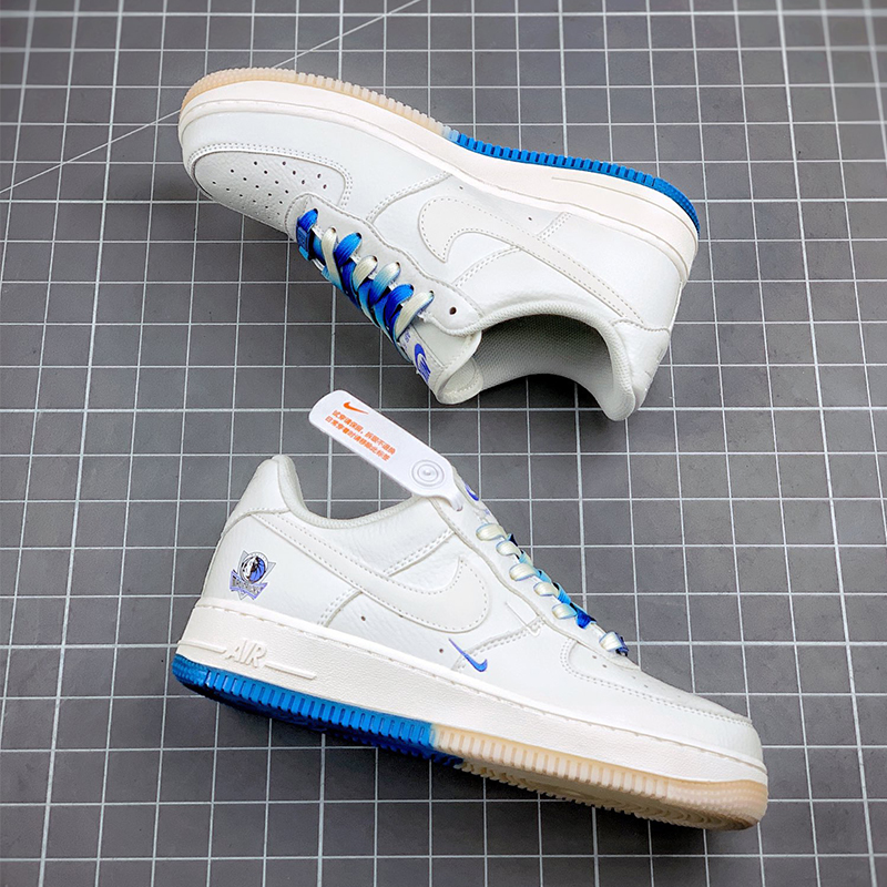air force 1 low Sport casual shoes Size：EU36-EU45