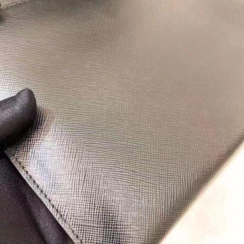 Men's Wallet Handbag Size 29*18 cm