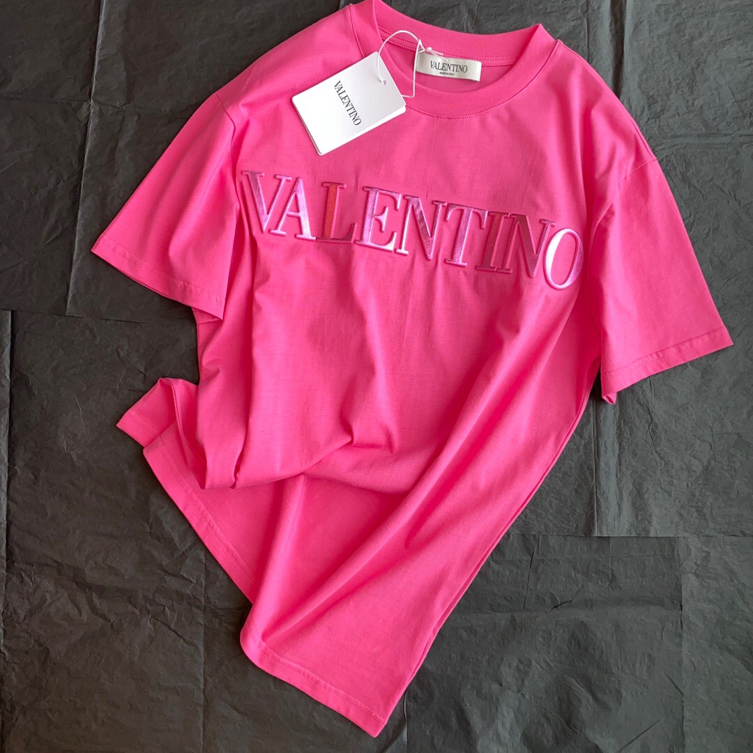 2022 New Shirt ,High quality ,Valentino