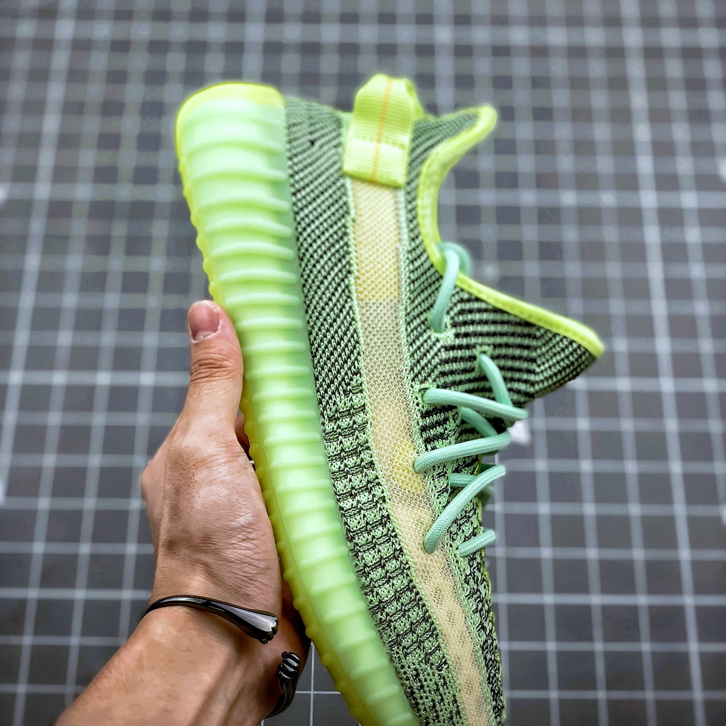 Yeezy Boost 350v2 EU36-EU48 /US4- US12.5