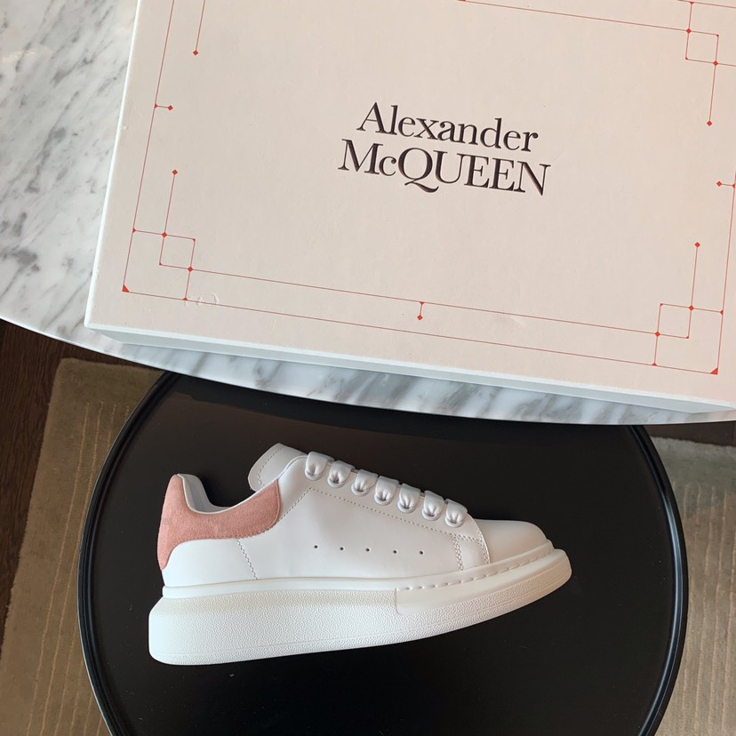 Sports Casual Shoes EU34-EU45