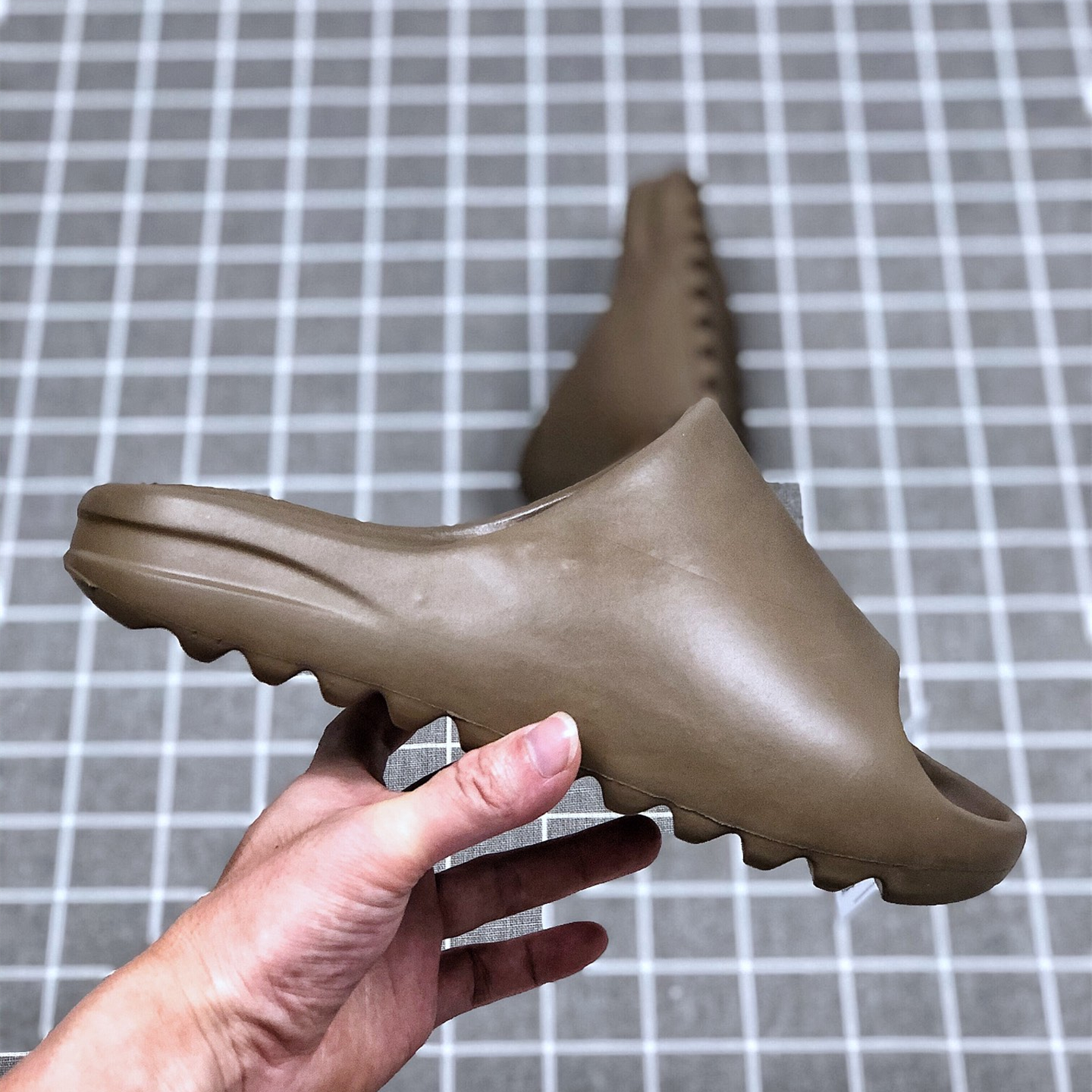 Yeezy Slide EU36-EU45/ US3.5-US10.5