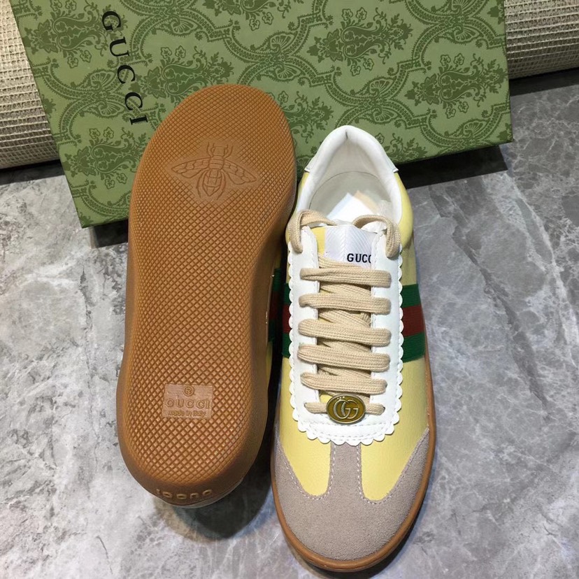 Casual Shoes Size:EU35-EU44