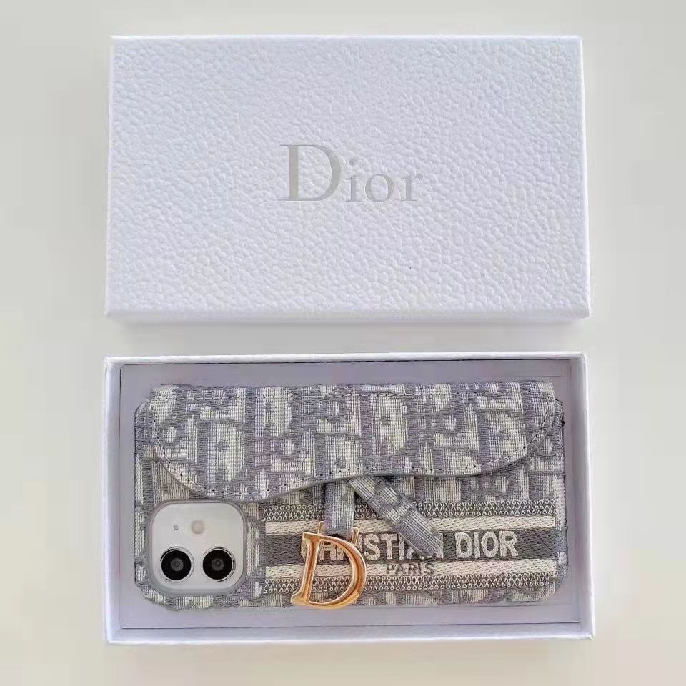 Phone Case ， 2 Colors