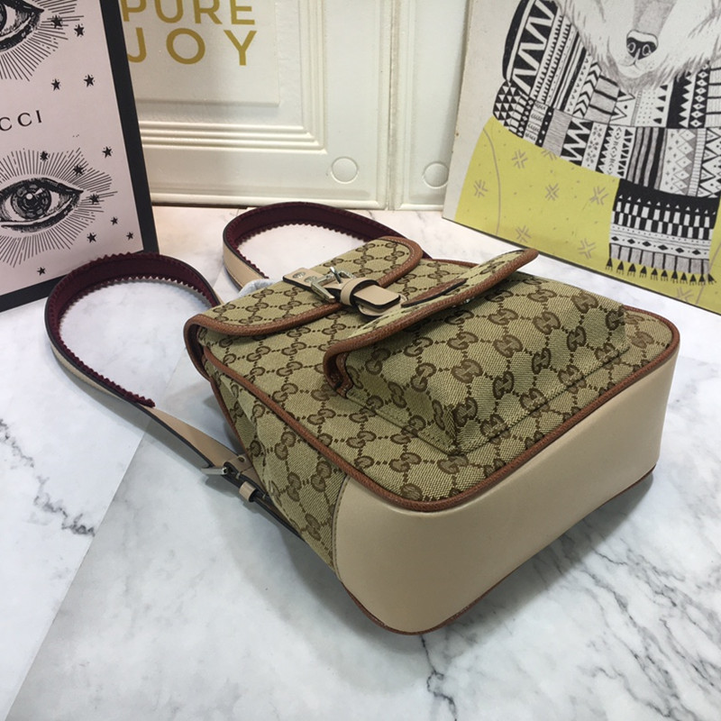 Men's Fashion  Backpack  Casual Shoulder Bag   Size 22.1*25.4*7.9 cm