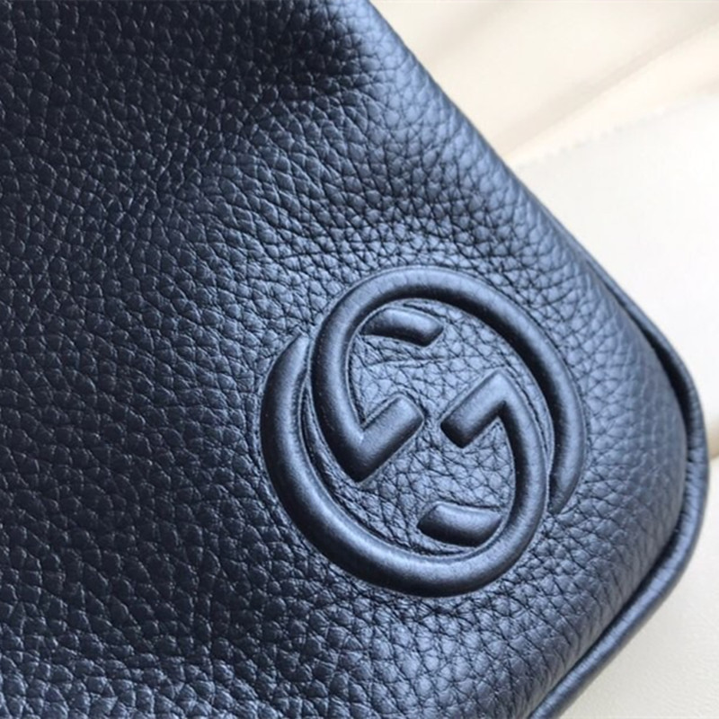 Men's Wallet Handbag Size 24*16*3 cm