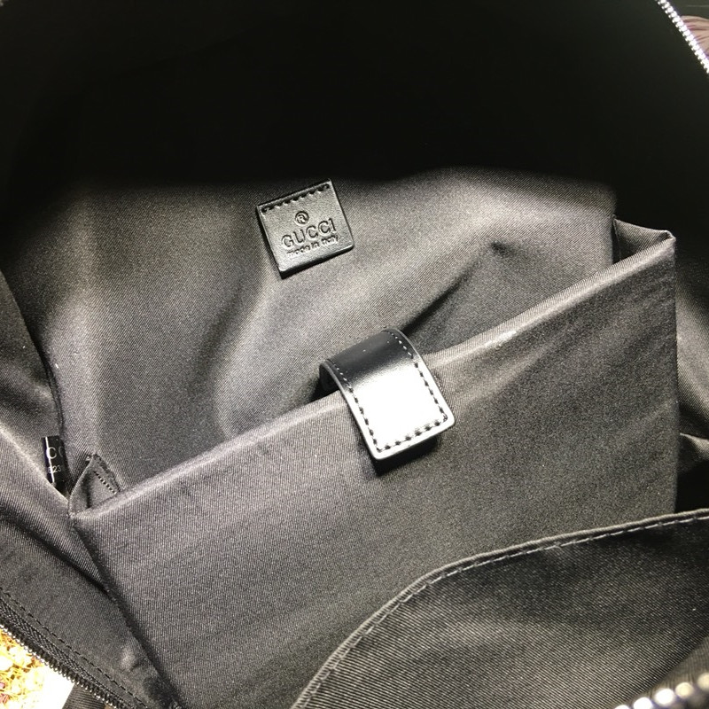 Men's  Backpack  Shoulder Bag Size 31.5*41*14.5cm