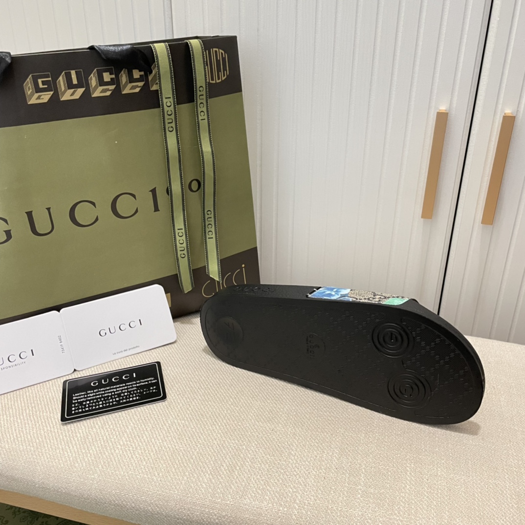 2022 New Sandals Shoes ,Size:EU35-EU45