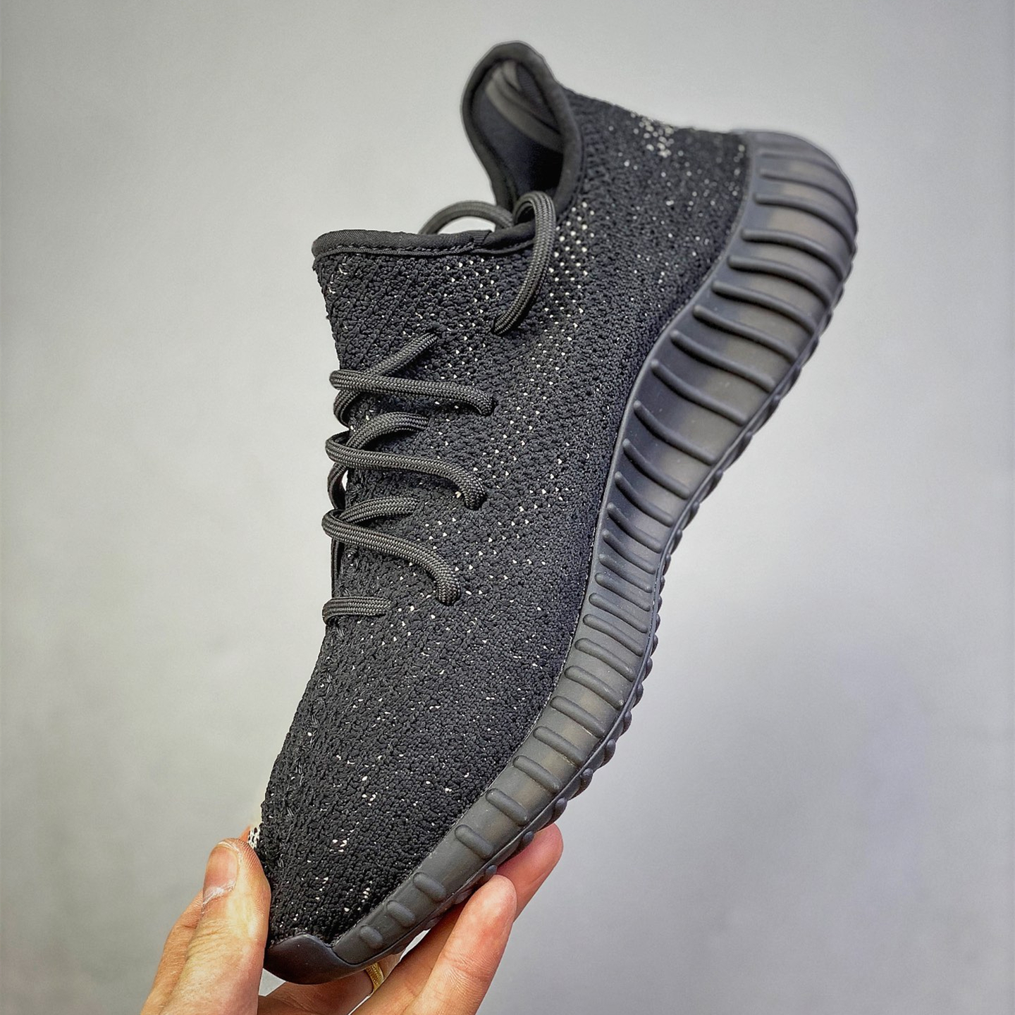 Yeezy Boost 350v2 EU36-EU48 /US4- US13