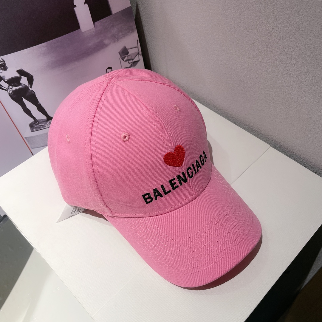 2022 New Spring/Summer Hats & Caps
