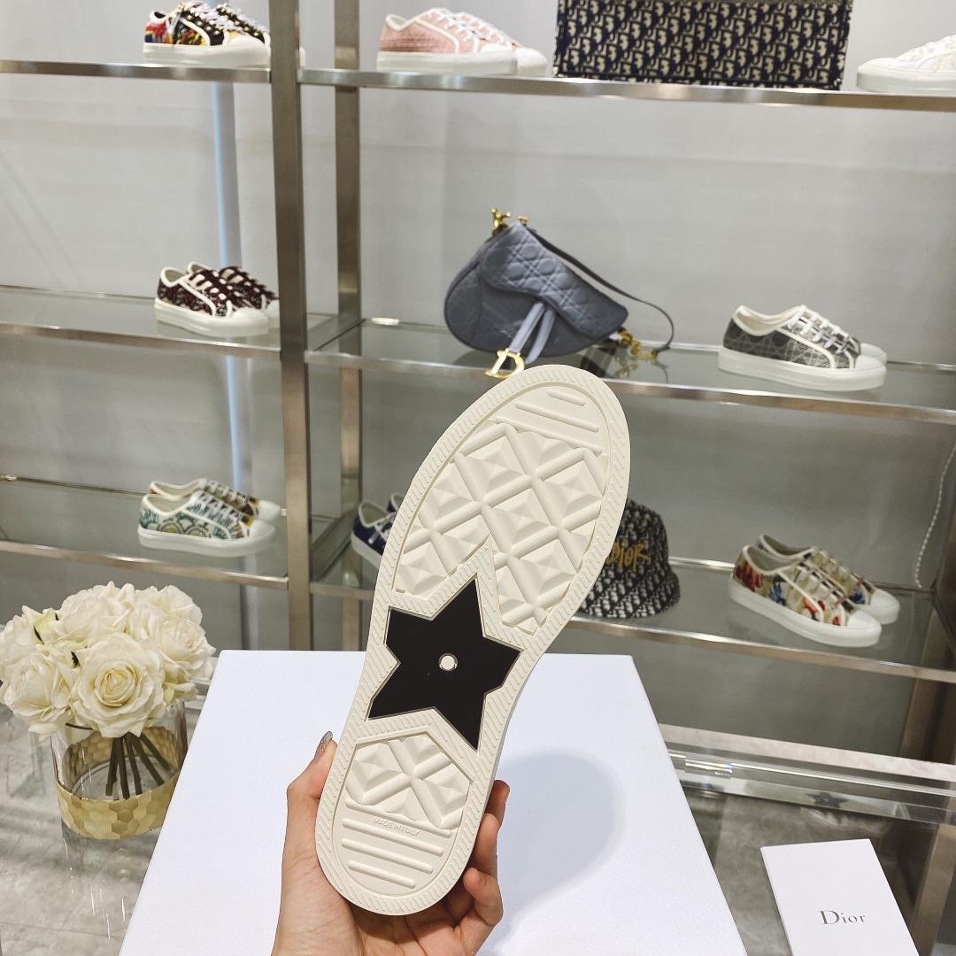 Sneakers Women's Shoes, 3 Colors , Size:EU35-EU41