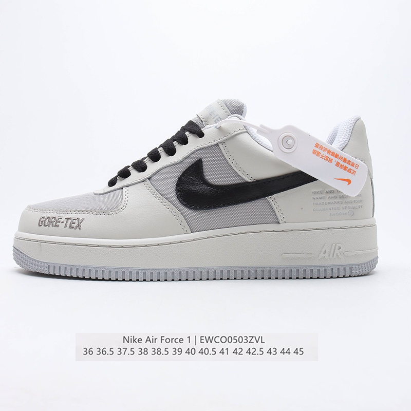 air force 1 07  casual shoes Size：EU36-EU45