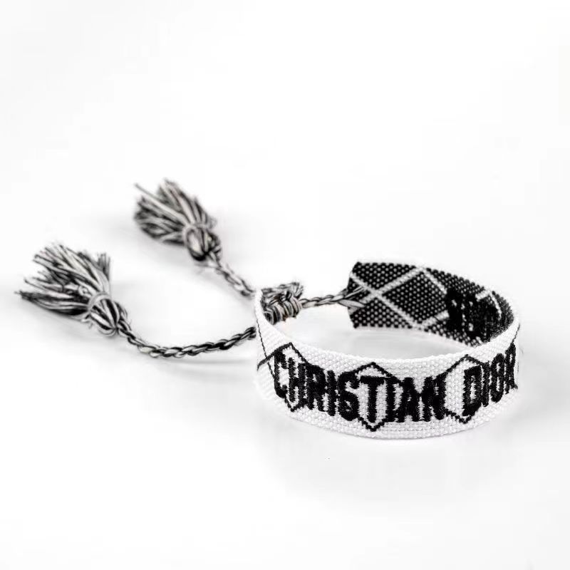 Couple bracelets  ,  20 colors  fashion braided bracelets