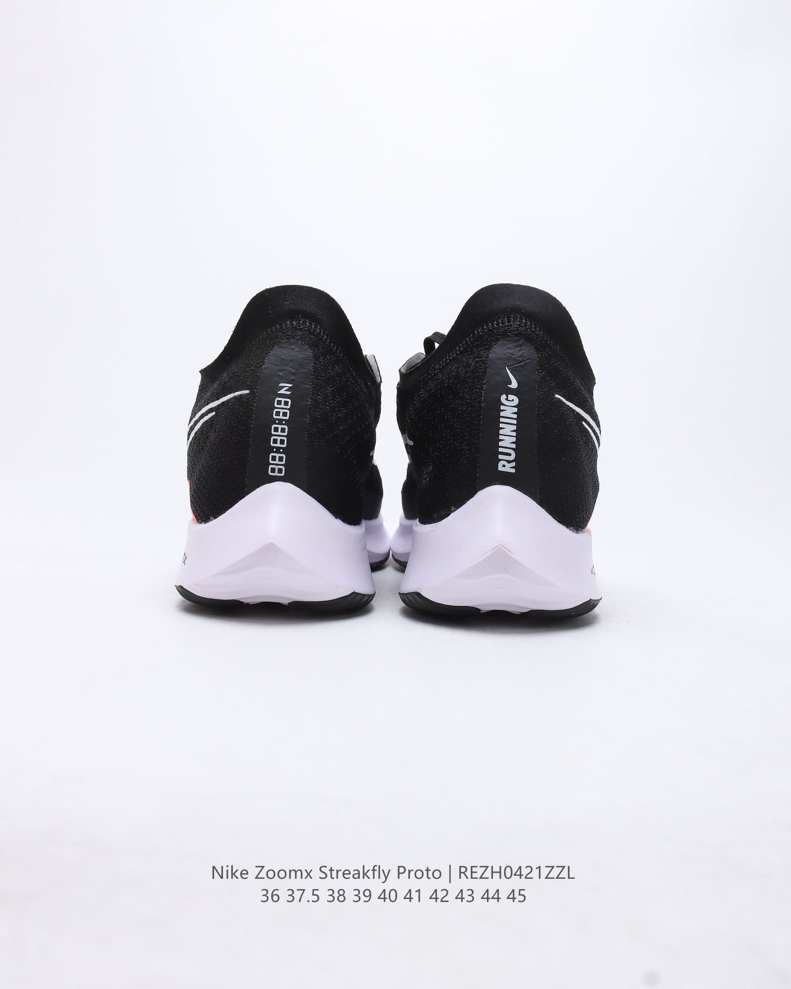 Air zoom x streakfly proto casual shoes Size:EU36-EU45