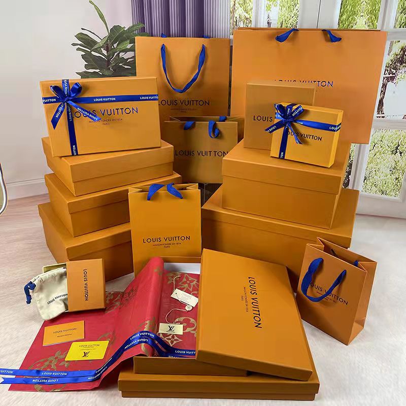 Pochette Metis Size: 25*19CM