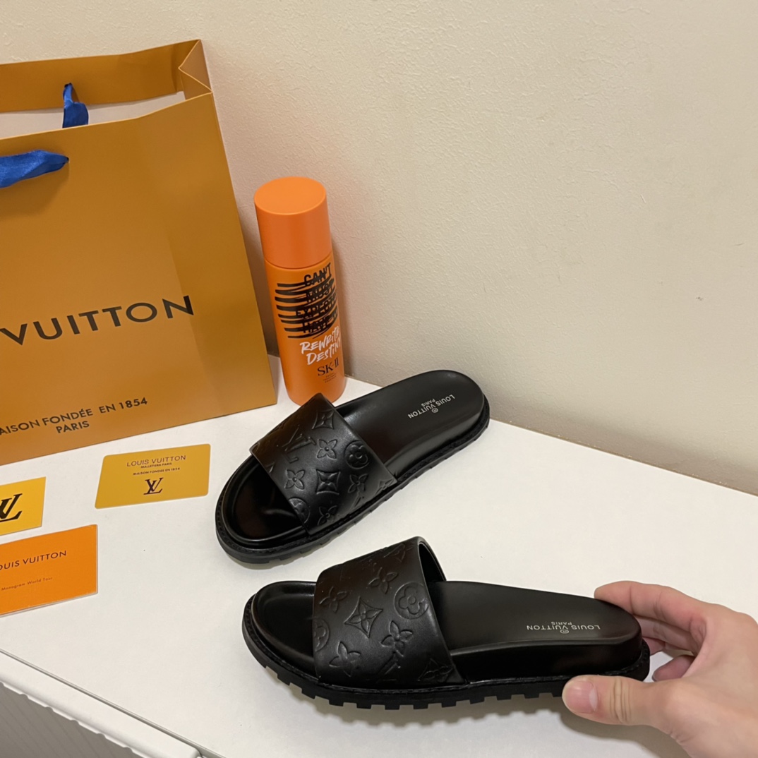 2022 New Sandals Women's Shoes ,3 Colors ,Size:EU35-EU40