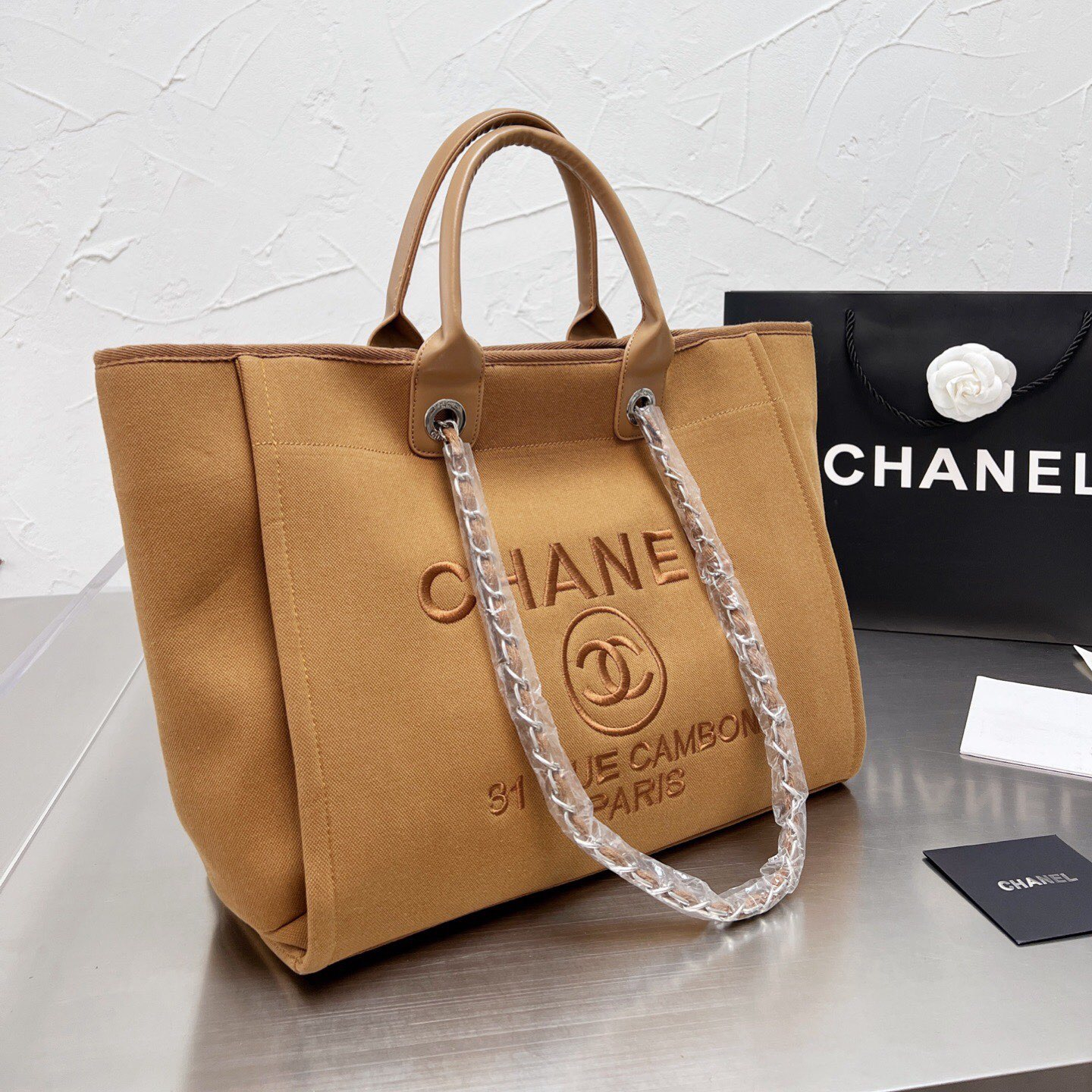 bag 5 colors size:38*32cm