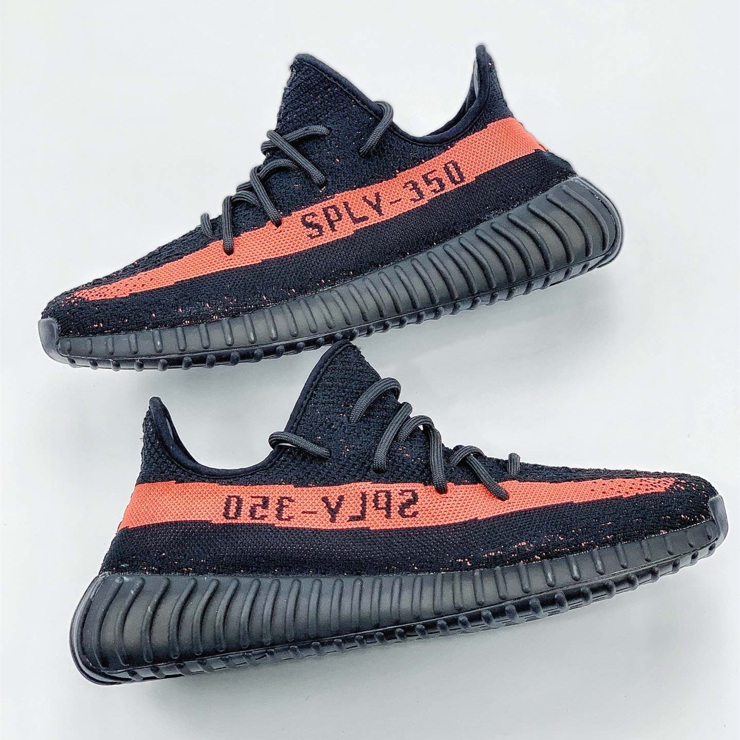 Yeezy Boost 350v2 EU36-EU48 /US4- US13