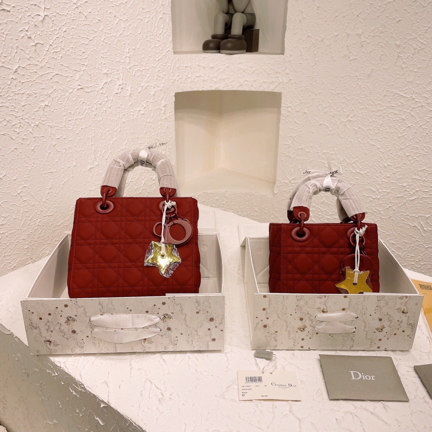 totes Bags Diana Handbag