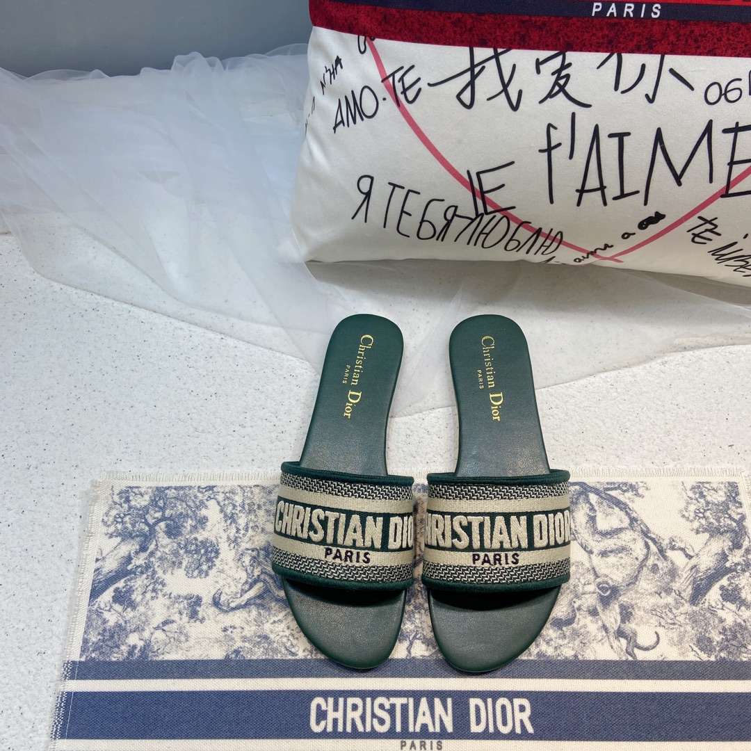 Sandals Women's Shoes , 11 Colors ,Size:EU35-EU42