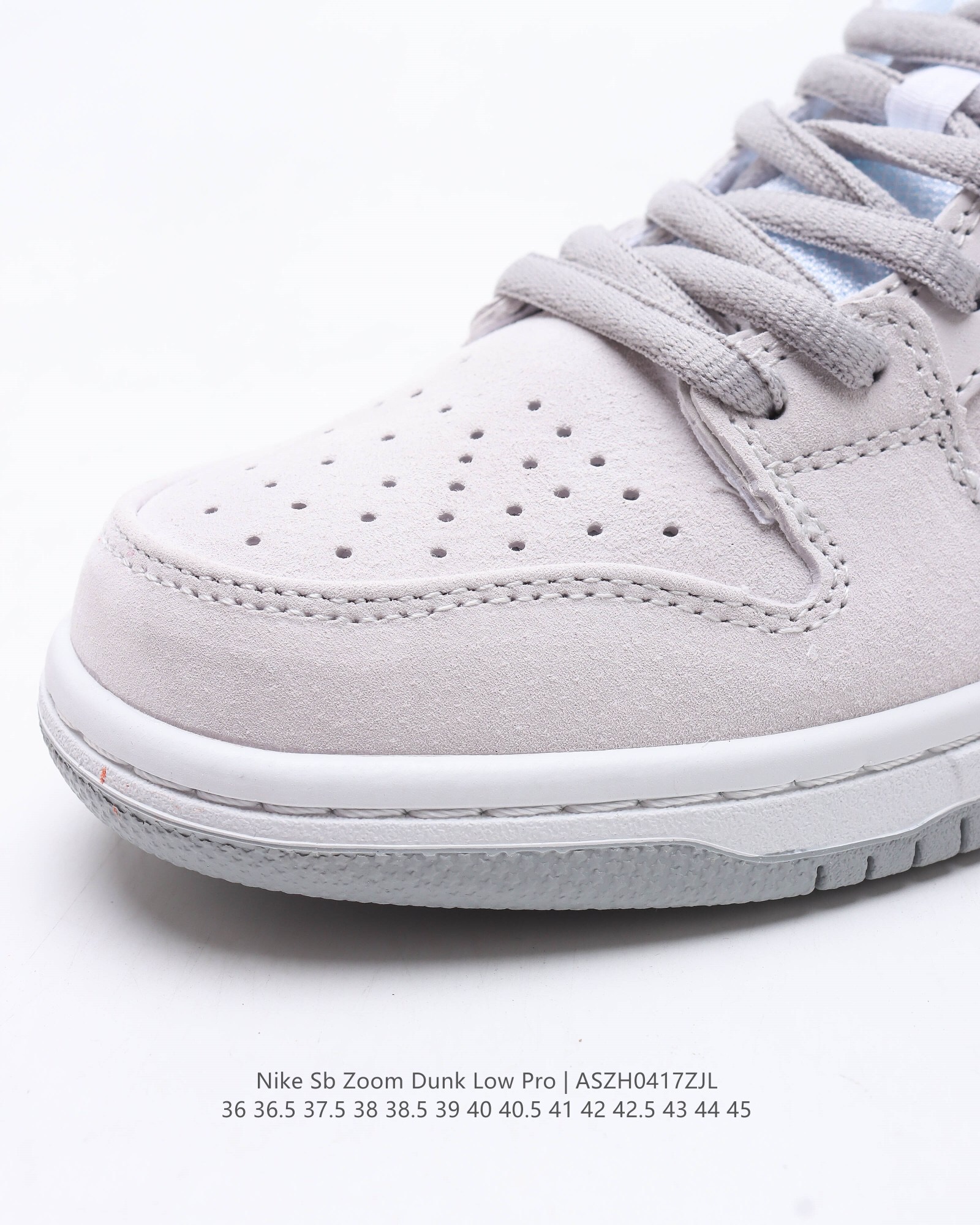 Sb dunk low pink casual shoes Size:EU36-EU45