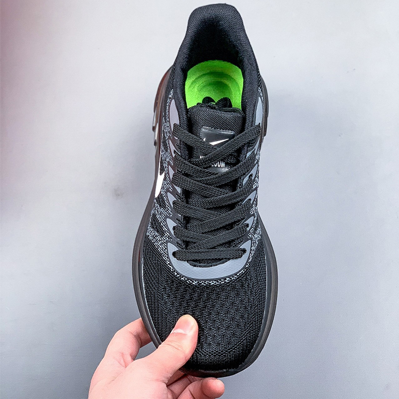 air zoom pegasus Sport casual shoes Size：EU40-EU44