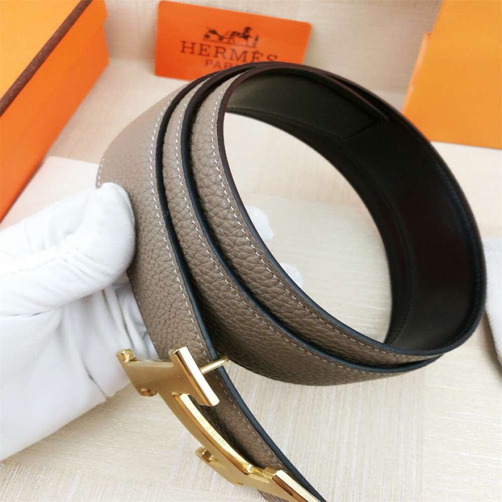 Belts Casual And Versatile