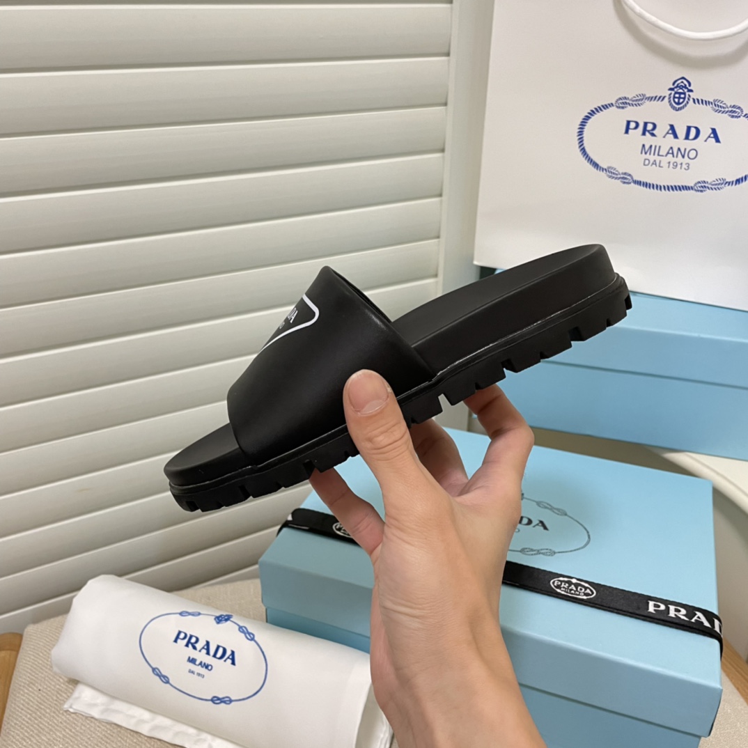 2022 New Sandals Women's Shoes , 2 Colors ,Size:EU35-EU40