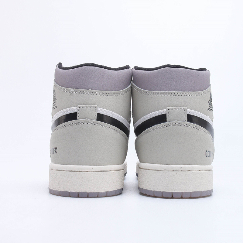 air jordan 1 high og aj1 Sport casual shoes Size:EU36-EU45