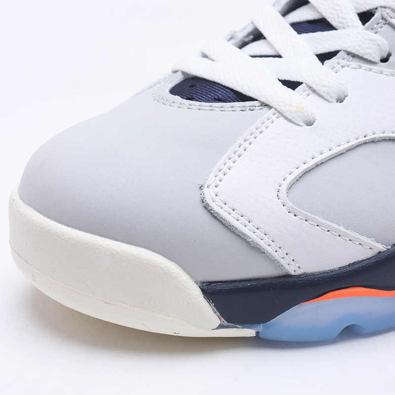 air jordan 6 retro “tinker” Sport casual shoes Size：EU40-EU45