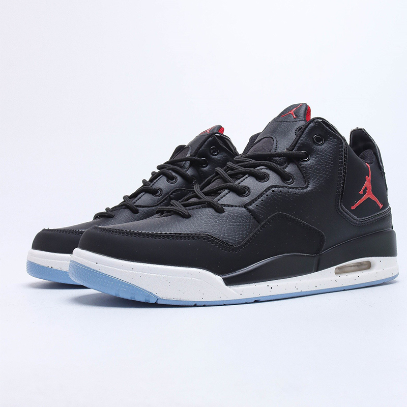 air jordan courtside 23 Sport casual shoes Size：EU40-EU44