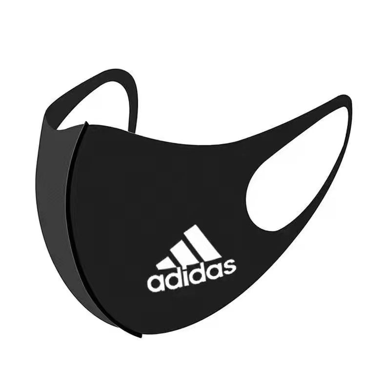 Mask Washable dust mask